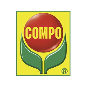 plantilor-compo