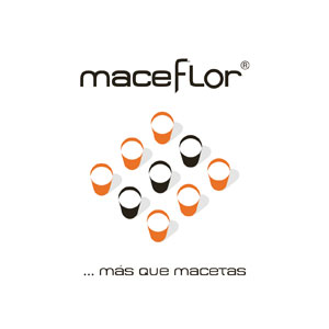 plantilor-maceflor