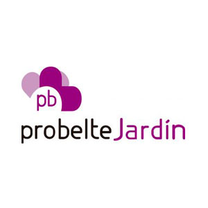 plantilor-probelte-jardin