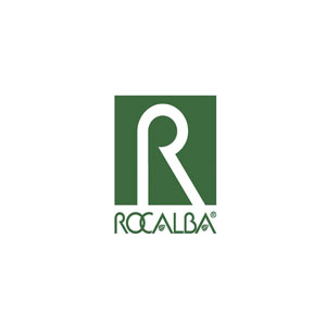 plantilor-rocalba